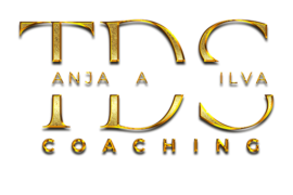 cropped-cropped-tanja_favicon-270×270-1.png